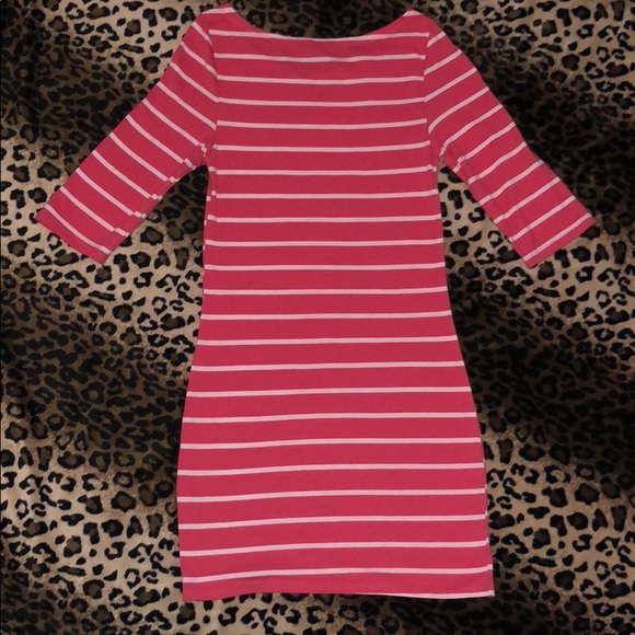 Tunic - Picture 3 of 3